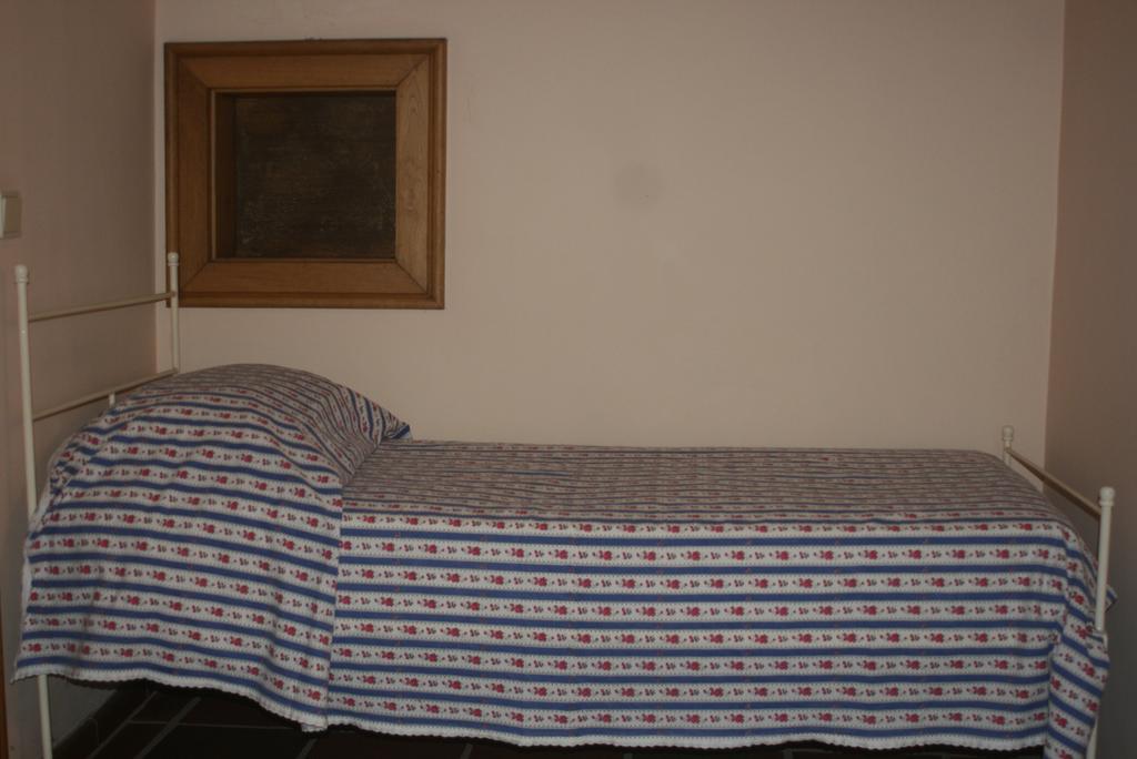 Estrebuela House Bed & Breakfast Paredes  Luaran gambar
